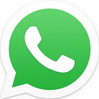 whatsapp GA Windscreen