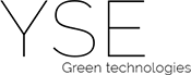 Grand Auto Windscreen
