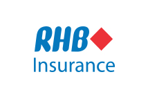 RHB Insurance