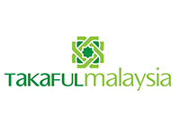 Takaful Malaysia