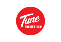 Tune Insurance