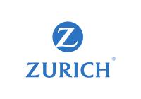 Zurich