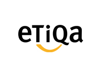 eTiQa