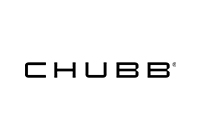 Chubb