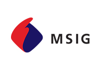 MSIG