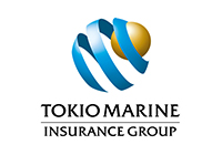 Tokio Marine Insurance Group