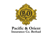 Pacific & Orient Insurance Co. Berhad