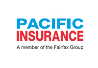 Pacific Insurance