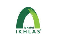 Takaful Ikhlas