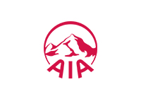 AIA