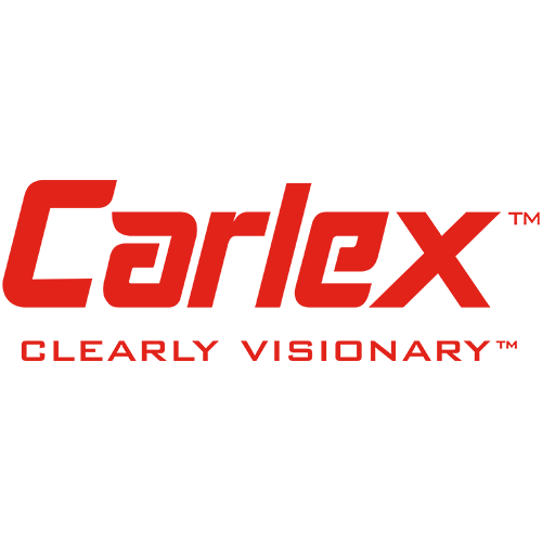 Carlex