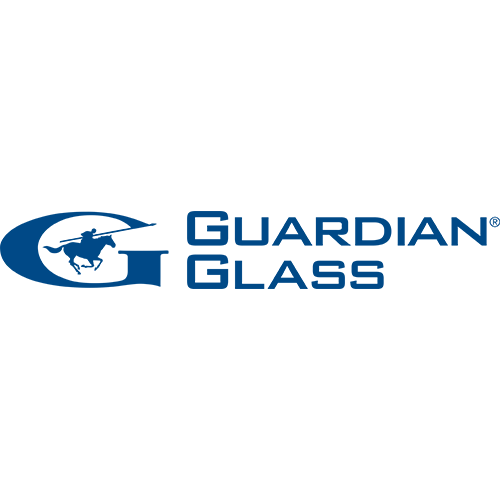 Guardian Glass