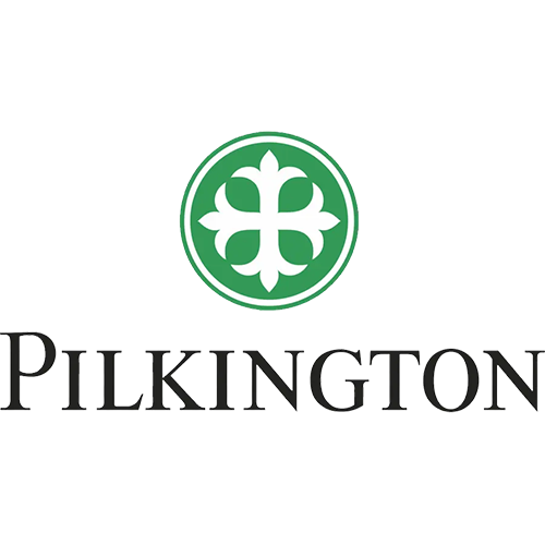 Pilkington