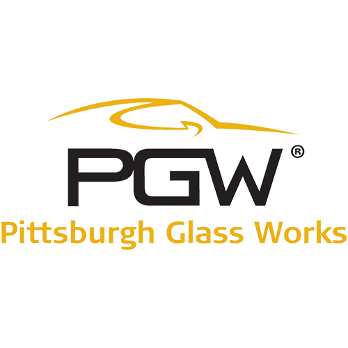 PGW