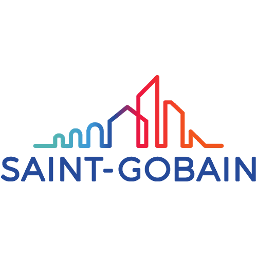 Saint Gobain