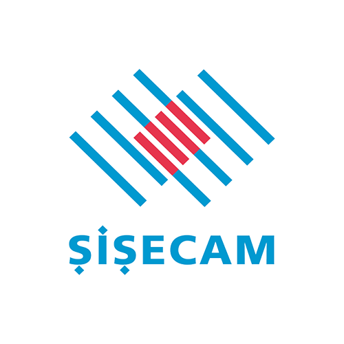 Sisecam