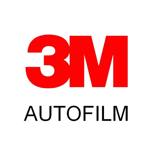 3M