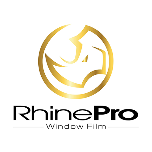 RhinePro