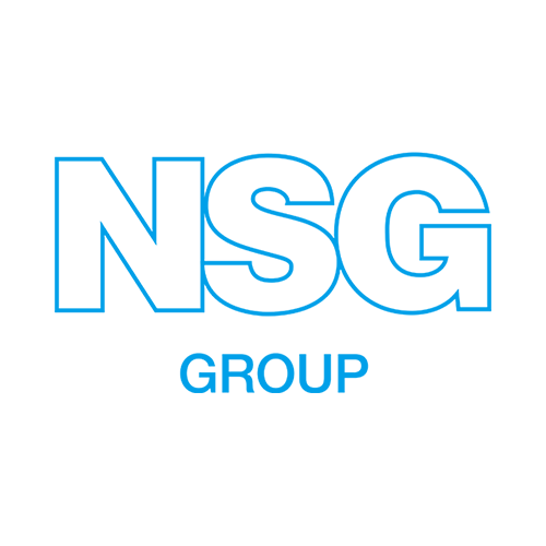 NSG