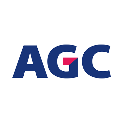 AGC